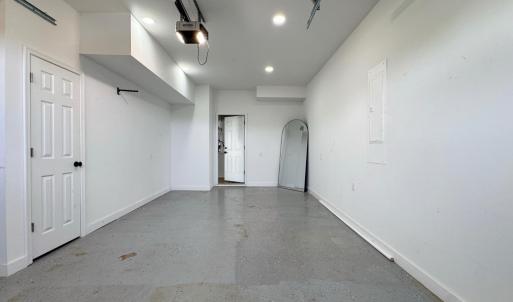 Photo #46 of 45 Patrick Ct, Madison Heights, VA 0.3 acres
