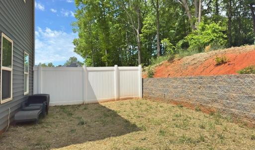 Photo #44 of 45 Patrick Ct, Madison Heights, VA 0.3 acres
