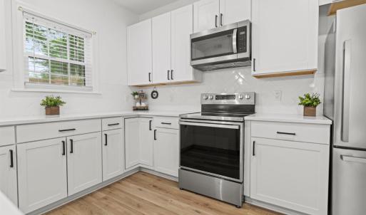 Photo #9 of 45 Patrick Ct, Madison Heights, VA 0.3 acres