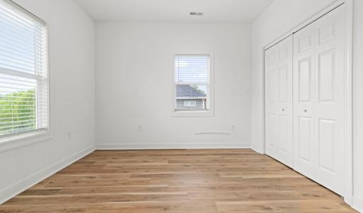 Photo #35 of 45 Patrick Ct, Madison Heights, VA 0.3 acres