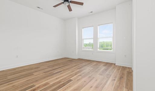 Photo #30 of 45 Patrick Ct, Madison Heights, VA 0.3 acres