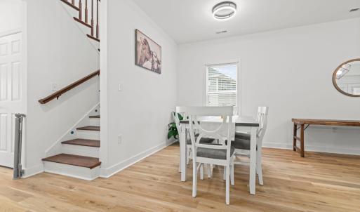 Photo #15 of 45 Patrick Ct, Madison Heights, VA 0.3 acres