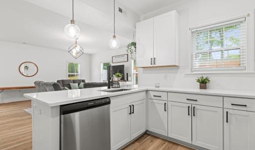 Photo #13 of 45 Patrick Ct, Madison Heights, VA 0.3 acres