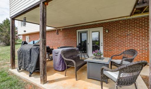 Photo #37 of 102 Piccadilly Court, Goode, VA 1.1 acres
