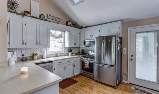 Photo #13 of 102 Piccadilly Court, Goode, VA 1.1 acres
