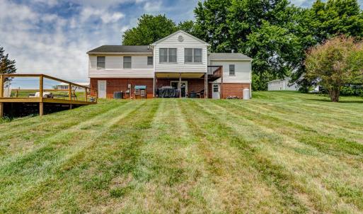 Photo #44 of 102 Piccadilly Court, Goode, VA 1.1 acres