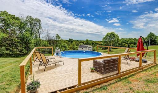 Photo #39 of 102 Piccadilly Court, Goode, VA 1.1 acres
