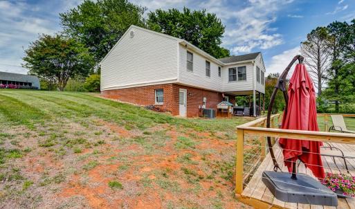 Photo #43 of 102 Piccadilly Court, Goode, VA 1.1 acres