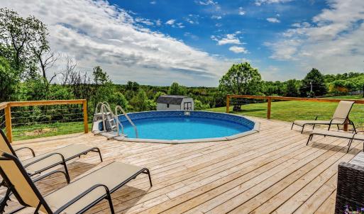 Photo #40 of 102 Piccadilly Court, Goode, VA 1.1 acres