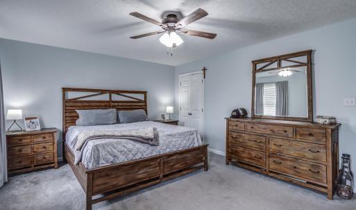 Photo #27 of 102 Piccadilly Court, Goode, VA 1.1 acres