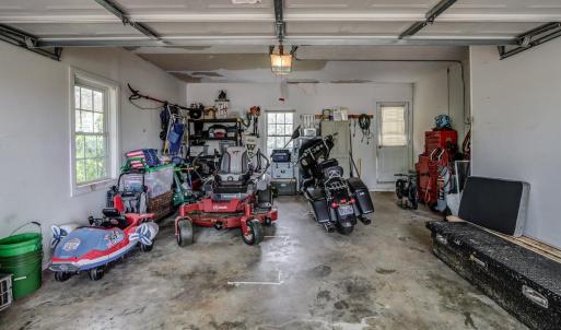 Photo #36 of 102 Piccadilly Court, Goode, VA 1.1 acres
