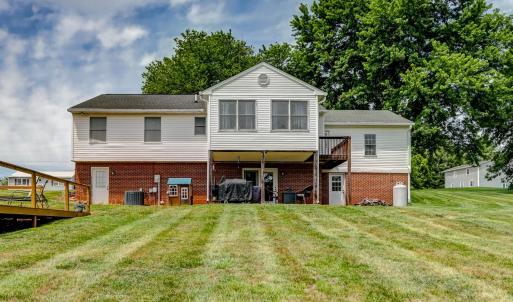 Photo #45 of 102 Piccadilly Court, Goode, VA 1.1 acres