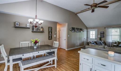 Photo #20 of 102 Piccadilly Court, Goode, VA 1.1 acres
