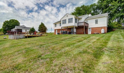Photo #47 of 102 Piccadilly Court, Goode, VA 1.1 acres