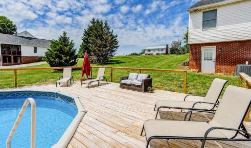 Photo #41 of 102 Piccadilly Court, Goode, VA 1.1 acres