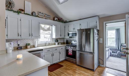 Photo #17 of 102 Piccadilly Court, Goode, VA 1.1 acres