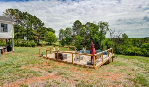 Photo #42 of 102 Piccadilly Court, Goode, VA 1.1 acres