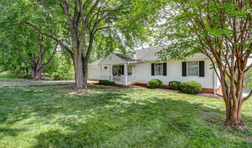 Photo #49 of 102 Piccadilly Court, Goode, VA 1.1 acres