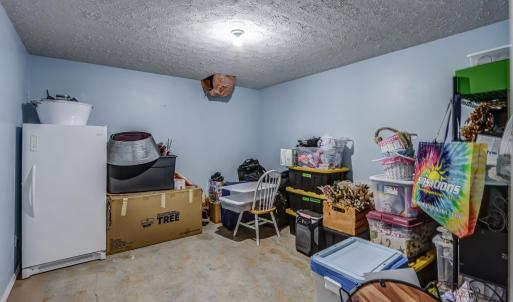 Photo #33 of 102 Piccadilly Court, Goode, VA 1.1 acres