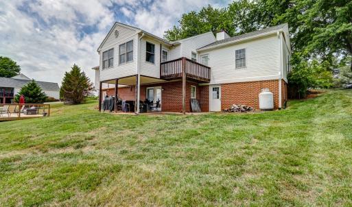 Photo #46 of 102 Piccadilly Court, Goode, VA 1.1 acres
