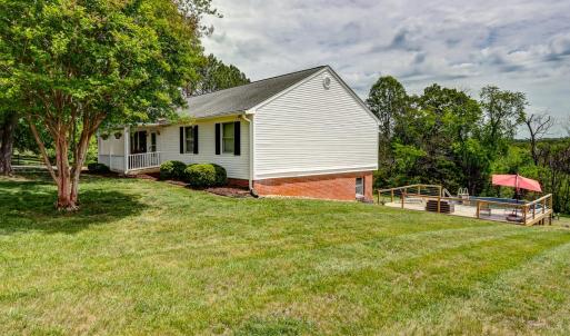 Photo #48 of 102 Piccadilly Court, Goode, VA 1.1 acres