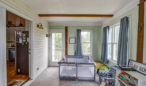 Photo #18 of 102 Piccadilly Court, Goode, VA 1.1 acres