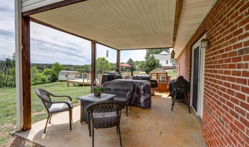 Photo #38 of 102 Piccadilly Court, Goode, VA 1.1 acres