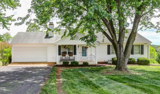 Photo #2 of 102 Piccadilly Court, Goode, VA 1.1 acres
