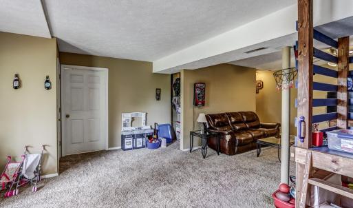 Photo #32 of 102 Piccadilly Court, Goode, VA 1.1 acres
