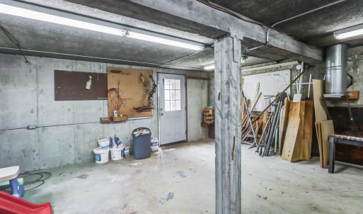 Photo #35 of 102 Piccadilly Court, Goode, VA 1.1 acres