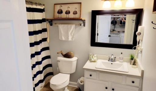 Photo #11 of 1245 Graves Harbor Trail, Huddleston, VA