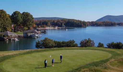 Photo #17 of 1245 Graves Harbor Trail, Huddleston, VA