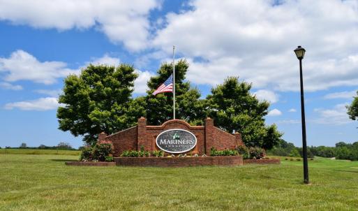 Photo #15 of 1245 Graves Harbor Trail, Huddleston, VA
