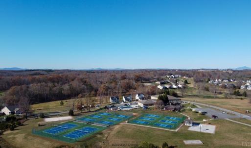 Photo #24 of 1245 Graves Harbor Trail, Huddleston, VA