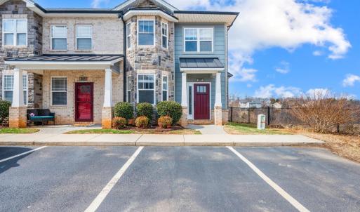 Photo #2 of 207 Capstone Drive, Lynchburg, VA 0.1 acres