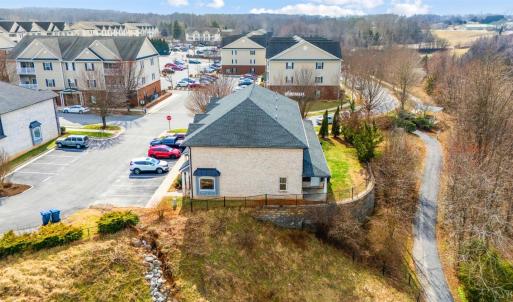 Photo #29 of 207 Capstone Drive, Lynchburg, VA 0.1 acres