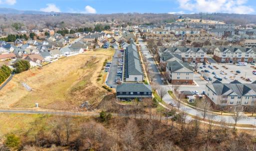 Photo #30 of 207 Capstone Drive, Lynchburg, VA 0.1 acres