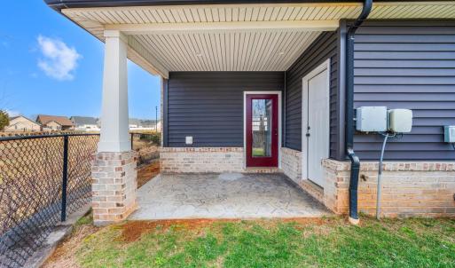 Photo #24 of 207 Capstone Drive, Lynchburg, VA 0.1 acres