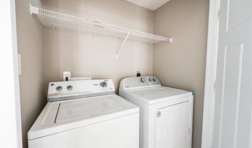 Photo #12 of 207 Capstone Drive, Lynchburg, VA 0.1 acres