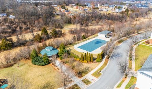 Photo #33 of 207 Capstone Drive, Lynchburg, VA 0.1 acres