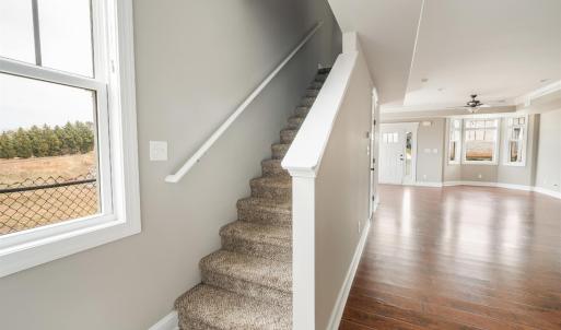 Photo #13 of 207 Capstone Drive, Lynchburg, VA 0.1 acres