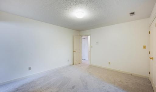 Photo #34 of 3563 Round Hill Road, Lynchburg, VA 0.6 acres