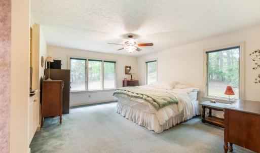 Photo #24 of 3563 Round Hill Road, Lynchburg, VA 0.6 acres