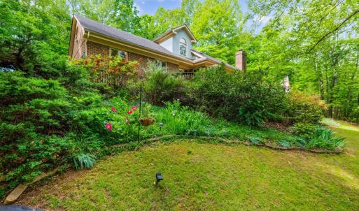Photo #67 of 3563 Round Hill Road, Lynchburg, VA 0.6 acres