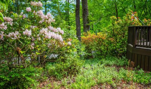 Photo #63 of 3563 Round Hill Road, Lynchburg, VA 0.6 acres