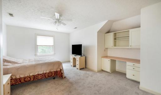 Photo #40 of 3563 Round Hill Road, Lynchburg, VA 0.6 acres