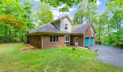 Photo #54 of 3563 Round Hill Road, Lynchburg, VA 0.6 acres