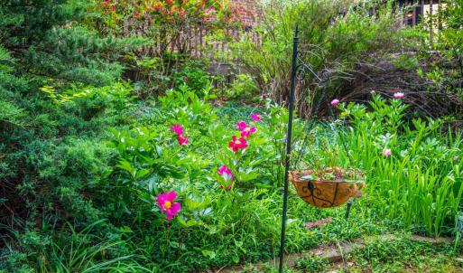 Photo #66 of 3563 Round Hill Road, Lynchburg, VA 0.6 acres