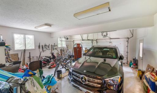 Photo #47 of 3563 Round Hill Road, Lynchburg, VA 0.6 acres