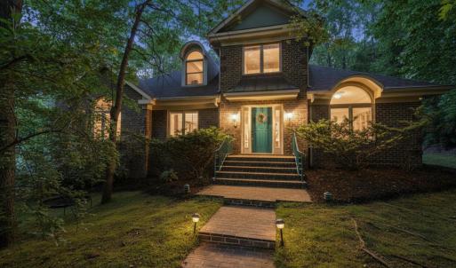 Photo #59 of 3563 Round Hill Road, Lynchburg, VA 0.6 acres